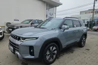 KGM Torres din 2026 cu 1 km - oferta KGM256530 - foto 1