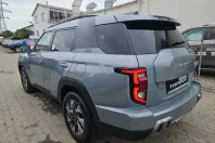 KGM Torres din 2026 cu 1 km - oferta KGM256530 - foto 7
