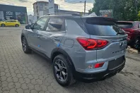 KGM Korrando din 2026 cu 1 km - oferta KGM256531 - foto 3