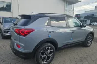 KGM Korrando din 2026 cu 1 km - oferta KGM256531 - foto 4