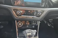 KGM Korrando din 2026 cu 1 km - oferta KGM256531 - foto 8