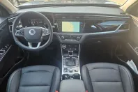 KGM Korrando din 2025 cu 194 km - oferta KGM256532 - foto 7