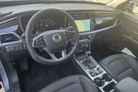 KGM Korrando din 2025 cu 194 km - oferta KGM256532 - foto 8