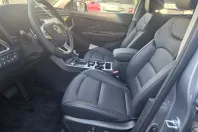 KGM Korrando din 2025 cu 194 km - oferta KGM256532 - foto 10