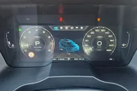 KGM Korrando din 2025 cu 194 km - oferta KGM256532 - foto 12