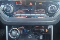 KGM Korrando din 2025 cu 194 km - oferta KGM256532 - foto 13