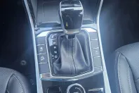 KGM Korrando din 2025 cu 194 km - oferta KGM256532 - foto 14