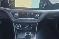 KGM Korrando din 2025 cu 194 km - oferta KGM256532 - foto 15