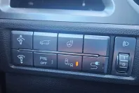 KGM Korrando din 2025 cu 194 km - oferta KGM256532 - foto 18