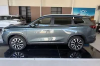 Chery Tiggo 8 din 2026 cu 5 km - oferta CHE256533 - foto 3