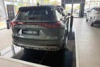 Chery Tiggo 8 din 2026 cu 5 km - oferta CHE256533 - foto 5