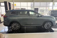Chery Tiggo 8 din 2026 cu 5 km - oferta CHE256533 - foto 6