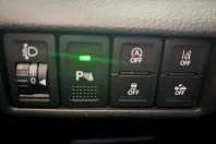 Suzuki S-Cross din 2026 cu 1 km - oferta SUZ256534 - foto 10