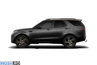 Land Rover Discovery din 2026 cu 1 km - oferta LAN256535 - foto 2