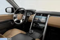 Land Rover Discovery din 2026 cu 1 km - oferta LAN256535 - foto 4
