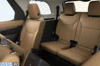 Land Rover Discovery din 2026 cu 1 km - oferta LAN256535 - foto 5