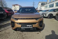 KGM Actyon din 2026 cu 1 km - oferta KGM256536 - foto 7