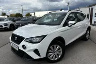 Seat Arona din 2022 cu 87.601 km - oferta SEA256537 - foto 1