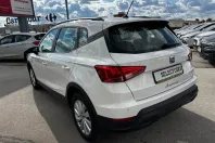 Seat Arona din 2022 cu 87.601 km - oferta SEA256537 - foto 2