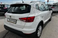 Seat Arona din 2022 cu 87.601 km - oferta SEA256537 - foto 3