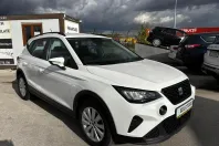 Seat Arona din 2022 cu 87.601 km - oferta SEA256537 - foto 4
