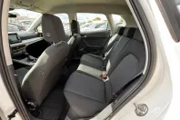 Seat Arona din 2022 cu 87.601 km - oferta SEA256537 - foto 6