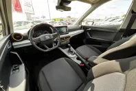 Seat Arona din 2022 cu 87.601 km - oferta SEA256537 - foto 7