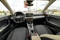 Seat Arona din 2022 cu 87.601 km - oferta SEA256537 - foto 8