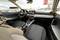 Seat Arona din 2022 cu 87.601 km - oferta SEA256537 - foto 9
