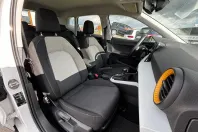Seat Arona din 2022 cu 87.601 km - oferta SEA256537 - foto 10