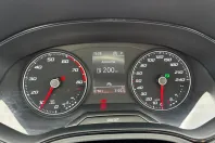 Seat Arona din 2022 cu 87.601 km - oferta SEA256537 - foto 13