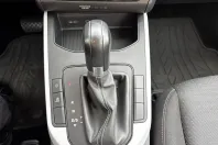 Seat Arona din 2022 cu 87.601 km - oferta SEA256537 - foto 14
