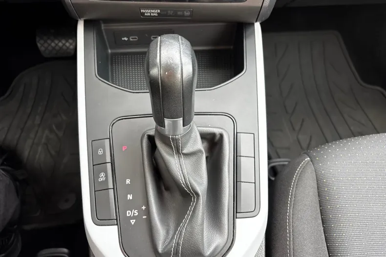 Seat Arona din 2022 cu 87.601 km - oferta SEA256537 - foto 14