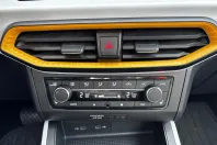 Seat Arona din 2022 cu 87.601 km - oferta SEA256537 - foto 15