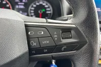 Seat Arona din 2022 cu 87.601 km - oferta SEA256537 - foto 16