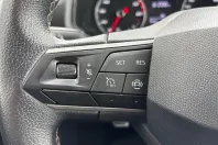 Seat Arona din 2022 cu 87.601 km - oferta SEA256537 - foto 17