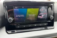 Seat Arona din 2022 cu 87.601 km - oferta SEA256537 - foto 18