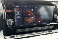 Seat Arona din 2022 cu 87.601 km - oferta SEA256537 - foto 19