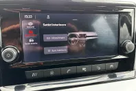Seat Arona din 2022 cu 87.601 km - oferta SEA256537 - foto 21