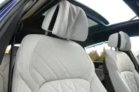 BMW X6 (Seria X) din 2024 cu 54.280 km - oferta BMW256538 - foto 2