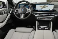 BMW X6 (Seria X) din 2024 cu 54.280 km - oferta BMW256538 - foto 3