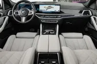 BMW X6 (Seria X) din 2024 cu 54.280 km - oferta BMW256538 - foto 4