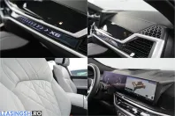 BMW X6 (Seria X) din 2024 cu 54.280 km - oferta BMW256538 - foto 6