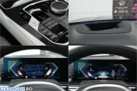 BMW X6 (Seria X) din 2024 cu 54.280 km - oferta BMW256538 - foto 7