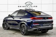 BMW X6 (Seria X) din 2024 cu 54.280 km - oferta BMW256538 - foto 8
