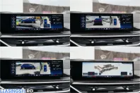 BMW X6 (Seria X) din 2024 cu 54.280 km - oferta BMW256538 - foto 10