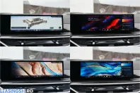 BMW X6 (Seria X) din 2024 cu 54.280 km - oferta BMW256538 - foto 11
