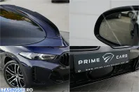 BMW X6 (Seria X) din 2024 cu 54.280 km - oferta BMW256538 - foto 12