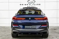 BMW X6 (Seria X) din 2024 cu 54.280 km - oferta BMW256538 - foto 14