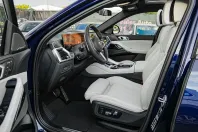 BMW X6 (Seria X) din 2024 cu 54.280 km - oferta BMW256538 - foto 18